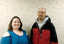Lead photo