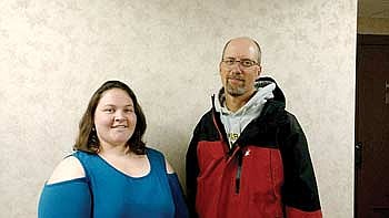 2016 4-H Volunteers of the Year announced 