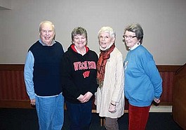 Lead photo
