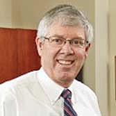 Lead photo