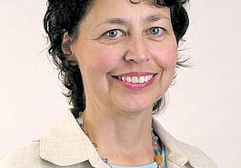 Lead photo