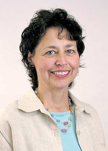 Sue Perry's life of service expands to help those suffering domestic abuse