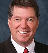 Lead photo