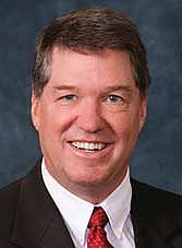 Former Rhinelander AD&#8200;Shafranski to be honored by NFHS