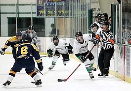 Lead photo