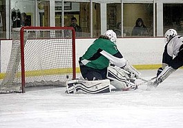 Lead photo