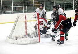 Lead photo