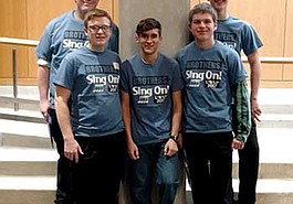 Lead photo