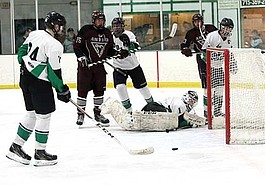 Lead photo