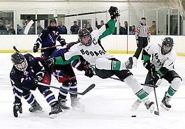 Lead photo