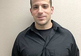 Lead photo