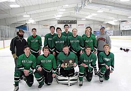 Lead photo