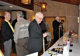 Lead photo