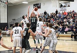 Lead photo