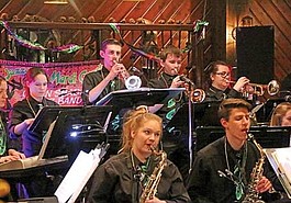 Lead photo