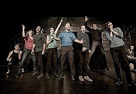 Lead photo