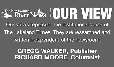 Call your legislators to support transparency