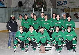 Lead photo