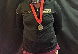 Lead photo
