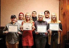 Lead photo