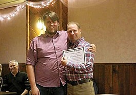 Lead photo