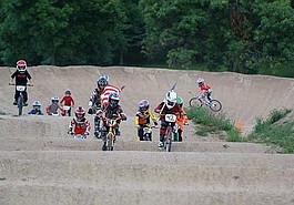 Lead photo