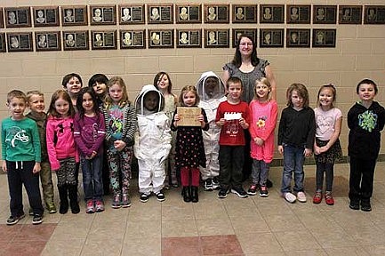 Bee suit donation
