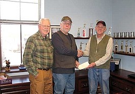 Lead photo