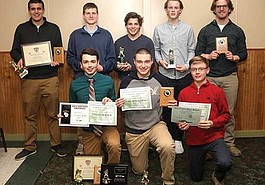 Lead photo
