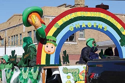 Photo detail