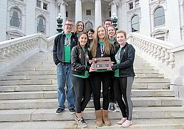 Lead photo