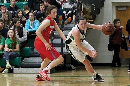 Hodags turned corner late in season