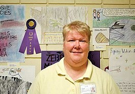 Lead photo