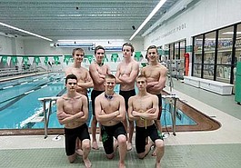 Lead photo