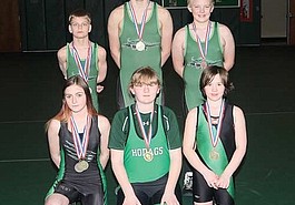 Lead photo