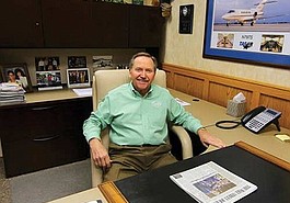 Lead photo
