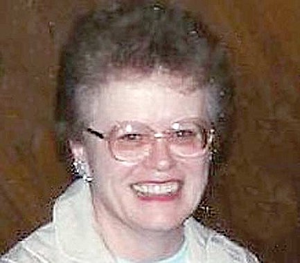 Bonnie Bixby
