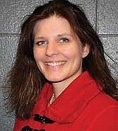 Lead photo