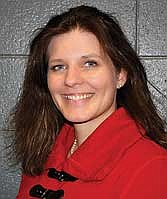 Schlitt to leave YMCA of the Northwoods