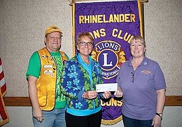 Lead photo