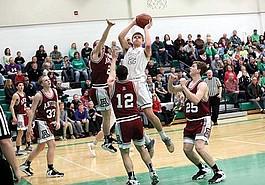 Lead photo