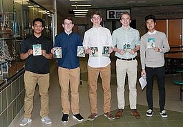 Lead photo