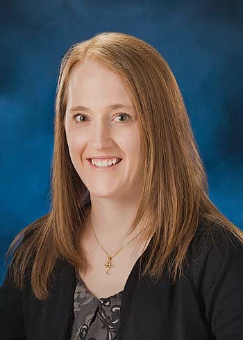 Aspirus Occupational Health moves to new location