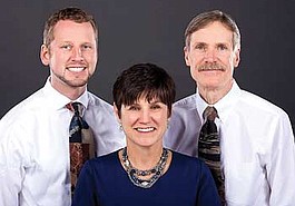 Lead photo