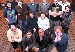 Lead photo
