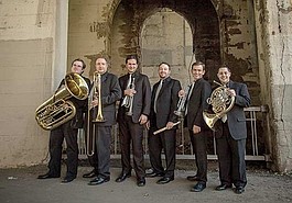 Lead photo