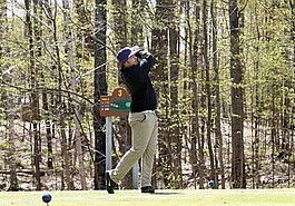 Lead photo