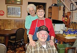 Lead photo