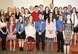 Lead photo