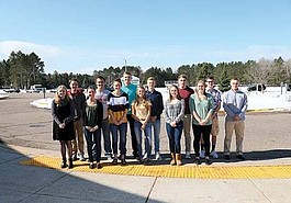 Lead photo